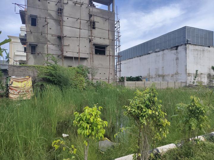 Radiance Paradise Main Image 1