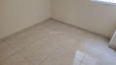 Balcony Image of 900 Sq.ft 2 BHK Apartment / Flat for sale in MRG The Balcony, Sector 93 Gurgaon for Rs. 8100000
