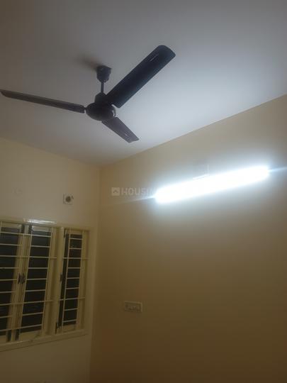 AP Navarathna Main Image 1