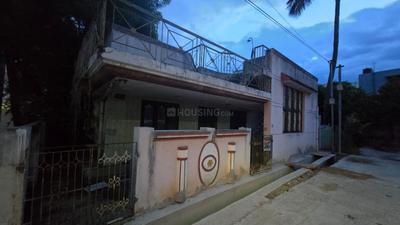Image of 2480 Sq.ft 5 BHK Independent House for sale in Katpadi, Vellore for Rs. 29760000