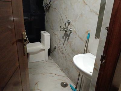 Image of 1550 Sq.ft 3 BHK Apartment / Flat for sale in GD Apartments, Sector 104, Noida for Rs. 9500000