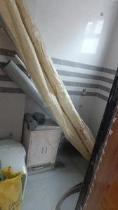 Image of 750 Sq.ft 2 BHK Independent House for rent in Netaji Subhash Apartments, Sector 13 Dwarka, New Delhi for Rs. 27000