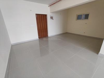 4 BHK Duplex