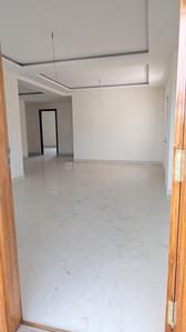Bedroom Image of 1700 Sq.ft 3 BHK Apartment / Flat for sale in SVR Majestic, H B Colony Visakhapatnam for Rs. 14200000