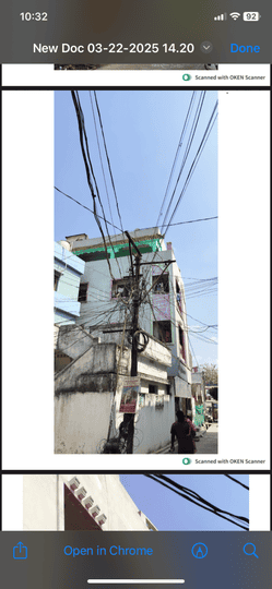 Rajanagram  Main Image 1