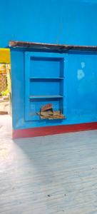 Living Room Image of 800 Sq.ft 3 BHK Builder Floor for rent in Malancha Kharagpur for Rs. 5500