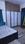 Rwa sector 26 Bedroom 1
