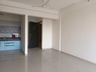 Living Room Image of 1050 Sq.ft 2 BHK Apartment / Flat for sale in Riverview Falcon Towers At Riverview City, Loni Kalbhor Pune for Rs. 7100000
