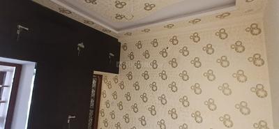 Bathroom Image of 1450 Sq.ft 3 BHK Villa for sale in Sushant City - I Jaipur for Rs. 6000000