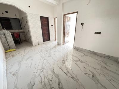 Hall Image of 756 Sq.ft 2 BHK Apartment / Flat for sale in Konnagar Hooghly for Rs. 1965600