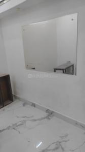 Hall Image of 1800 Sq.ft 3 BHK Builder Floor for rent in Kalkaji New Delhi for Rs. 99500