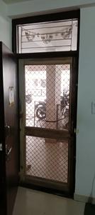 Bedroom Image of 900 Sq.ft 3 BHK Apartment / Flat for sale in Manyawas Jaipur for Rs. 3000000