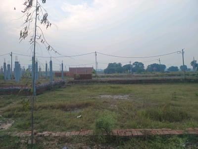 Image of 88 Sq.ft Residential Plot / Land for sale in Dadri, Greater Noida for Rs. 2640045
