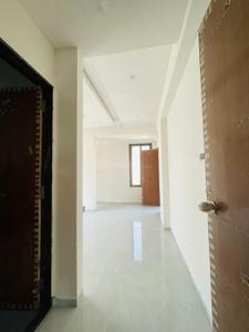 Hall Image of 2850 Sq.ft 4 BHK Apartment / Flat for sale in Sai Prasad Shree Ganesh Apartment, Gangapur Nashik for Rs. 19000000