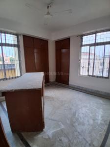 Bedroom Image of 1409 Sq.ft 3 BHK Apartment / Flat for rent in Chenikuthi Guwahati for Rs. 25000