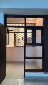 Hall Image of 2000 Sq.ft 4 BHK Apartment / Flat for sale in Ramprastha Pearl Court, Vaishali Ghaziabad for Rs. 36000000