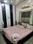Shreepad Karishma Housing Society Bedroom 1