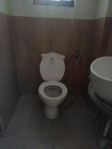 Bedroom Two Image of 980 Sq.ft 2 BHK Apartment / Flat for sale in Vertical Alcinia, Mohammed Wadi Pune for Rs. 6600000
