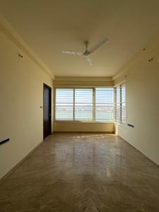 Hall Image of 2500 Sq.ft 4 BHK Apartment / Flat for sale in Pharande Puneville, Punawale Pune for Rs. 23000000