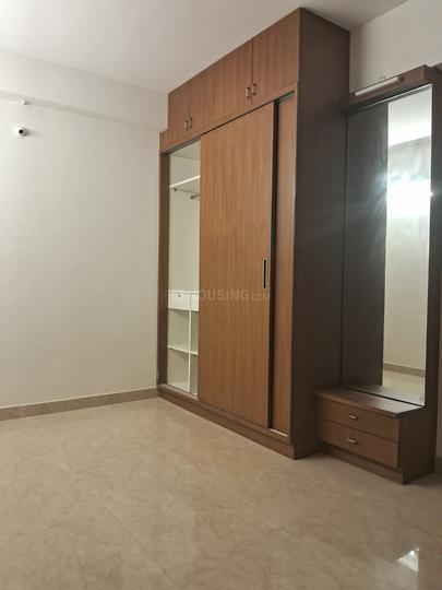 Pattabhirama Nagar, Jayanagar Bedroom 1