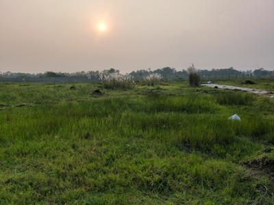 Image of 720 Sq.ft Residential Plot / Land for sale in Swapnabhumi, New Town, Kolkata for Rs. 1800000
