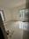 Kotibhaskar Kajal Co Operative Housing Society Ltd Bedroom 1