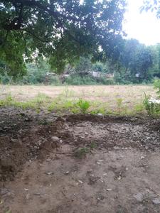Image of 360 Sq.ft Residential Plot / Land for sale in Sector 47, Gurgaon for Rs. 100800000