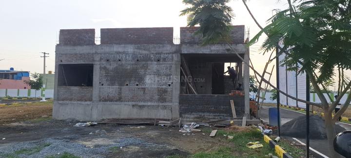 Puzhal Main Image 1