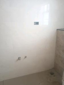 Bedroom One Image of 1360 Sq.ft 2 BHK Apartment / Flat for sale in Serilingampally Hyderabad for Rs. 12920001