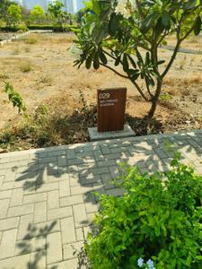 Image of 2000 Sq.ft Residential Plot / Land for sale in Hinjawadi, Pune for Rs. 31400000