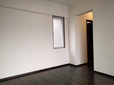 Bedroom Image of 2110 Sq.ft 3 BHK Apartment / Flat for sale in Paradise Sai World Empire, Kharghar Navi Mumbai for Rs. 27500000