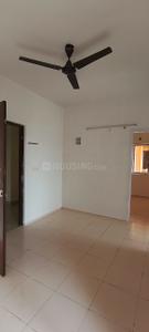 Hall Image of 700 Sq.ft 2 BHK Apartment / Flat for sale in Sinthi Kolkata for Rs. 3800000