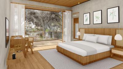 Image of 5000 Sq.ft Residential Plot / Land for sale in Doddaballapura, Bengaluru for Rs. 20100000