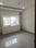 Galaxy Height Bedroom 1