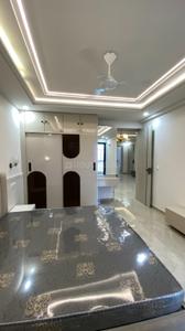 Hall Image of 1800 Sq.ft 3 BHK Apartment / Flat for sale in CRD Golden Castle, Dyalpur Mohali for Rs. 11160000
