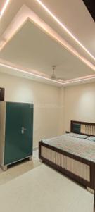 2 BHK Independent Builder Floor