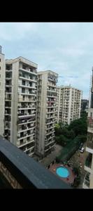 Image of 2550 Sq.ft 3.5 BHK Apartment / Flat for sale in Addela Palm Resort, Raj Nagar Extension, Ghaziabad for Rs. 26000000