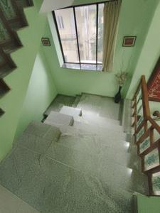 Hall Image of 3000 Sq.ft 3 BHK Villa for sale in Kothrud Pune for Rs. 40000000