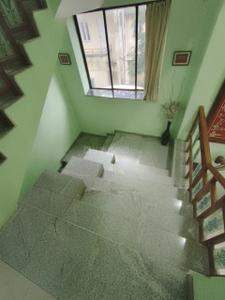 Hall Image of 3600 Sq.ft 5 BHK Villa for sale in Kothrud Pune for Rs. 62000000