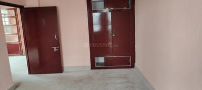 Bedroom Image of 1400 Sq.ft 3 BHK Apartment / Flat for rent in Rukanpura Patna for Rs. 18000
