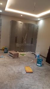 7 BHK Independent House