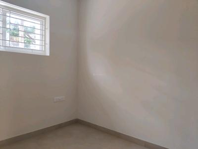 Bedroom Image of 926 Sq.ft 2 BHK Apartment / Flat for sale in MP Golden Heights, Kovur Chennai for Rs. 8000000