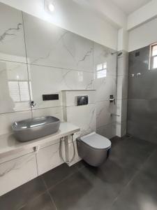 Sun Maa Harmony Bathroom 2