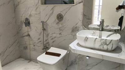 Image of 1300 Sq.ft 3 BHK Apartment / Flat for sale in Kalyan West, Kalyan for Rs. 9499999