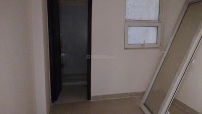 Bedroom Image of 1835 Sq.ft 3.5 BHK Apartment / Flat for sale in Amrapali Silicon City, Sector 76 Noida for Rs. 20000000