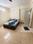 Gated community Bedroom 1