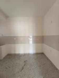 Kitchen Image of 1200 Sq.ft 2 BHK Apartment / Flat for sale in BSCPL Bollineni Astra by BSCPL Infrastructure Ltd, Kogilu Bengaluru for Rs. 13200000