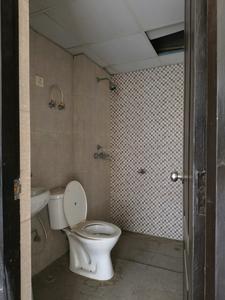 Bedroom One Image of 881 Sq.ft 2 BHK Apartment / Flat for sale in Aditya City Apartments Phase 2, Bamheta Village Ghaziabad for Rs. 5600000