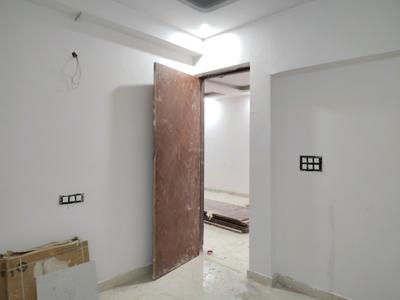 Bedroom Image of 1250 Sq.ft 2 BHK Apartment / Flat for sale in Ambr Amore, Noida Extension Greater Noida for Rs. 4876200