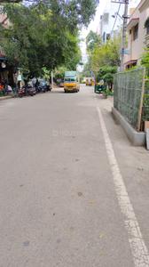 Image of 4000 Sq.ft Residential Plot / Land for sale in Sanjaynagar, Bengaluru for Rs. 119000000